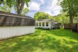 336 Cabell Street - Photo 42