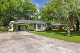 336 Cabell Street - Photo 43