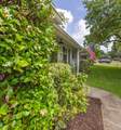 336 Cabell Street - Photo 44