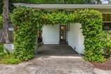 336 Cabell Street - Photo 45
