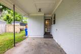 336 Cabell Street - Photo 46