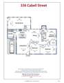 336 Cabell Street - Photo 47
