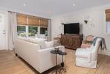 336 Cabell Street - Photo 6
