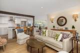336 Cabell Street - Photo 8