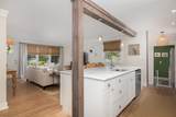 336 Cabell Street - Photo 9