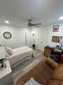 105 Kaminski Street - Photo 34