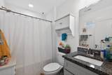 105 Kaminski Street - Photo 35