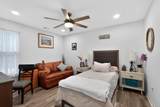 105 Kaminski Street - Photo 36