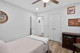 105 Kaminski Street - Photo 37