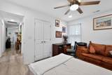 105 Kaminski Street - Photo 38