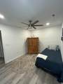 105 Kaminski Street - Photo 39