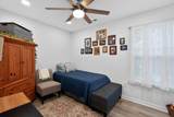 105 Kaminski Street - Photo 40