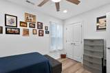 105 Kaminski Street - Photo 41