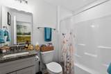 105 Kaminski Street - Photo 42