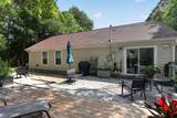 105 Kaminski Street - Photo 43