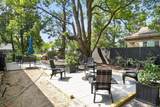 105 Kaminski Street - Photo 44