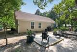 105 Kaminski Street - Photo 45