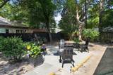 105 Kaminski Street - Photo 46