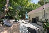 105 Kaminski Street - Photo 47