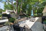 105 Kaminski Street - Photo 48