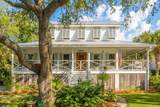401 Seabreeze Lane - Photo 1