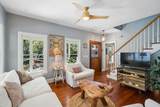 401 Seabreeze Lane - Photo 10