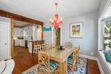 401 Seabreeze Lane - Photo 11