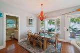 401 Seabreeze Lane - Photo 12
