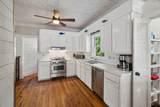 401 Seabreeze Lane - Photo 14