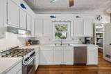 401 Seabreeze Lane - Photo 16
