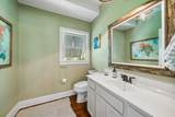 401 Seabreeze Lane - Photo 20