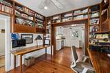 401 Seabreeze Lane - Photo 21