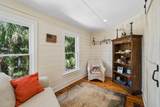 401 Seabreeze Lane - Photo 23