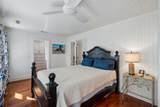 401 Seabreeze Lane - Photo 25