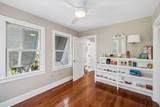401 Seabreeze Lane - Photo 28