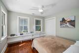 401 Seabreeze Lane - Photo 30