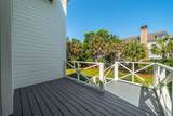 401 Seabreeze Lane - Photo 32