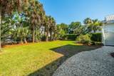 401 Seabreeze Lane - Photo 33
