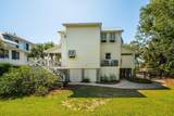 401 Seabreeze Lane - Photo 34