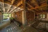 401 Seabreeze Lane - Photo 36