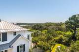401 Seabreeze Lane - Photo 38