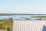 401 Seabreeze Lane - Photo 39