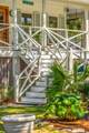 401 Seabreeze Lane - Photo 4