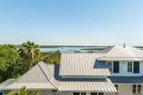 401 Seabreeze Lane - Photo 40