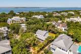 401 Seabreeze Lane - Photo 41