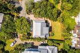 401 Seabreeze Lane - Photo 42