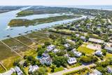 401 Seabreeze Lane - Photo 44