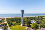 401 Seabreeze Lane - Photo 45