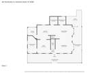 401 Seabreeze Lane - Photo 46