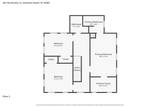 401 Seabreeze Lane - Photo 47